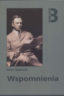 Wspomnienia