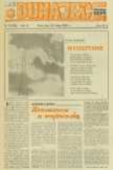 Dunajec : tygodnik PZPR. 1985, R.6, nr 08(225)